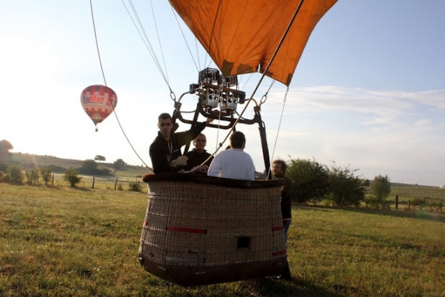 A bordo del ballón nacelle.jpg 